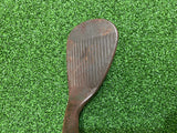 2019 Callaway Jaws Raw MD5 60° Wedge *Excellent Condition* (USED)