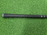 2023 Callaway Paradym Triple Diamond 10.5° Driver With Headcover *Excellent Condition*