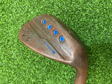 2019 Callaway Jaws Raw MD5 60° Wedge *Excellent Condition* (USED)