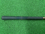 2024 TaylorMade BRNR 11.5° Mini Driver With Headcover *Like New*