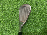 2021 TaylorMade M4 49° Gap Wedge (USED)