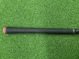 2022 TaylorMade Stealth Plus 9° Driver With Headcover