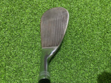 2023 Callaway Jaws Forged 54° Wedge  (USED)