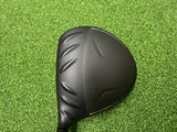 2024 Ping G430 Max 10K 9° Driver *Like New*