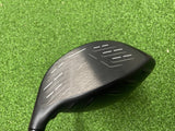 2024 Ping G430 Max 10K 9° Driver *Like New*