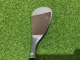 2021 TaylorMade Milled Grind 3 56° Wedge (USED)