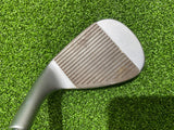 2021 TaylorMade Milled Grind 3 56° Wedge (USED)