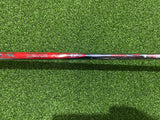 2021 TaylorMade Milled Grind 3 56° Wedge (USED)