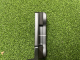 2025 Odyssey DFX #1 34" Putter With Headcover *Excellent Condition*