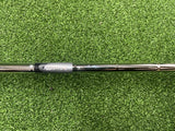 2025 Odyssey DFX #1 34" Putter With Headcover *Excellent Condition*