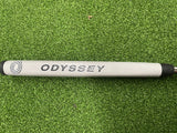 2025 Odyssey DFX #1 34" Putter With Headcover *Excellent Condition*