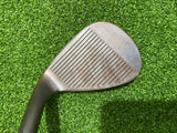 2021 TaylorMade Milled Grind Hi-Toe 54° Wedge (USED)