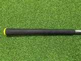 2021 TaylorMade Milled Grind Hi-Toe 54° Wedge (USED)