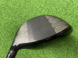 2022 Titleist TSR1 9° Driver With Headcover *Excellent Condition*