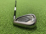 2021 Titleist T300 48° Wedge (USED)
