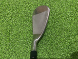 2021 Titleist T300 48° Wedge (USED)