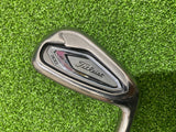 2021 Titleist T300 48° Wedge (USED)