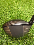 Titleist GT4 10 degree Driver -Hazardous Stiff Flex (USED)