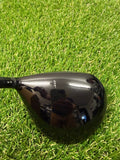 Titleist GT4 10 degree Driver -Hazardous Stiff Flex (USED)