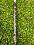 Titleist GT4 10 degree Driver -Hazardous Stiff Flex (USED)