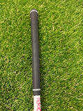 Titleist GT4 10 degree Driver -Hazardous Stiff Flex (USED)