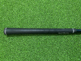 2021 TaylorMade SIM 2 Max 19.5° 3 Hybrid (USED)