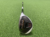 2011 TaylorMade SuperFast 2.0 4 Hybrid (USED)
