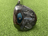 2024 Callaway Paradym Ai Smoke Max Fast 19° Ladies 5 Wood *Like New*