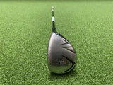 2012 Titleist VG3  19° 3 Hybrid (USED)