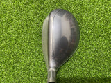*New* 2022 TaylorMade Stealth Ladies 5 Hybrid