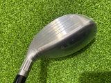 *New* 2022 TaylorMade Stealth Ladies 5 Hybrid