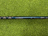 2023 Callaway Paradym Max Fast 19° Ladies 5 Wood *Excellent Condition*