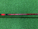 *New* 2022 TaylorMade Stealth Ladies 5 Hybrid