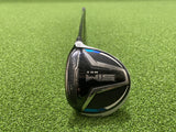 2020 TaylorMade SIM Max 18° 5 Wood (USED)