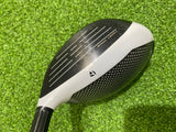 2020 TaylorMade SIM Max 18° 5 Wood (USED)