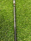 Titleist GT4 8 degree Driver -Hazardous X Flex (USED)