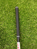 Titleist GT4 8 degree Driver -Hazardous X Flex (USED)