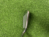 2023 Callaway Paradym 6-9, PW Iron Set
