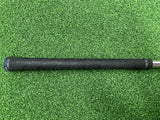 2023 Callaway Paradym 6-9, PW Iron Set