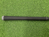 2022 Callaway Rogue ST Max LS 9° Driver *Excellent Condition*
