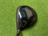 2023 Callaway Paradym 10.5° Driver With Headcover
