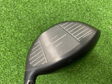 2023 Callaway Paradym 10.5° Driver With Headcover