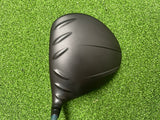 2019 PING G410 Plus 9° Driver