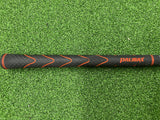 2019 PING G410 Plus 9° Driver