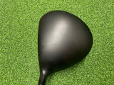 2024 Cobra DarkSpeed LS 10.5° Driver With Headcover