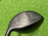 2024 Cobra DarkSpeed LS 10.5° Driver With Headcover
