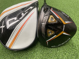 2022 Cobra LTDx LS 9° Driver With Headcover