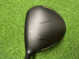 2022 Cobra LTDx LS 9° Driver With Headcover