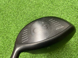 2022 Cobra LTDx LS 9° Driver With Headcover