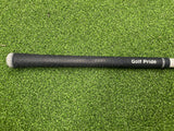 2024 Bridgestone B-LD 11.5° Ladies Driver With Headcover